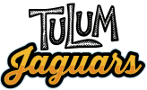 Tulum Jaguar Rescue