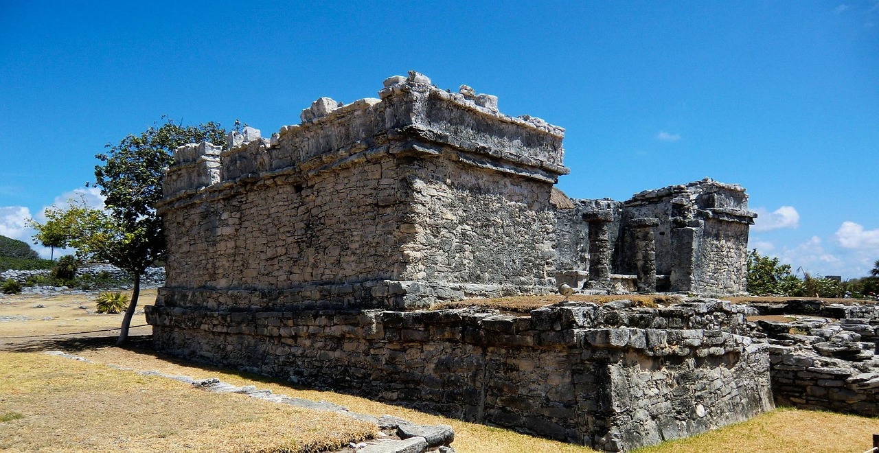 Challenges Facing Jaguar Conservation in Tulum