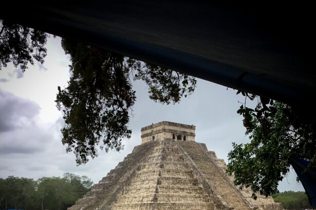 The Role of Tulum in the Mesoamerican Biological Corridor for Jaguars