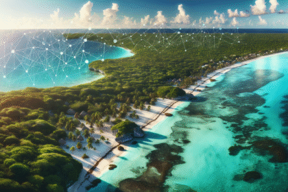 How Tulum's Biodiversity Efforts Influence Global Conservation Networks