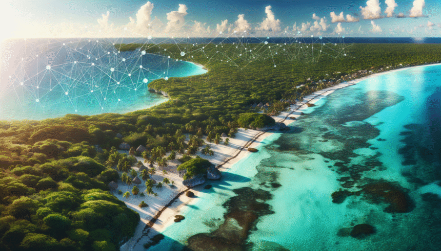 How Tulum's Biodiversity Efforts Influence Global Conservation Networks