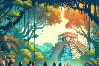 How to Choose Eco-Friendly Tours in Tulum’s Jungle
