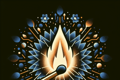 Ignite Awareness
