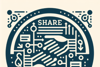 Share