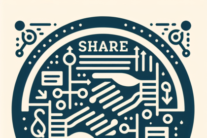 Share