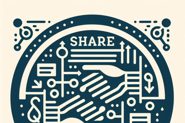 Share