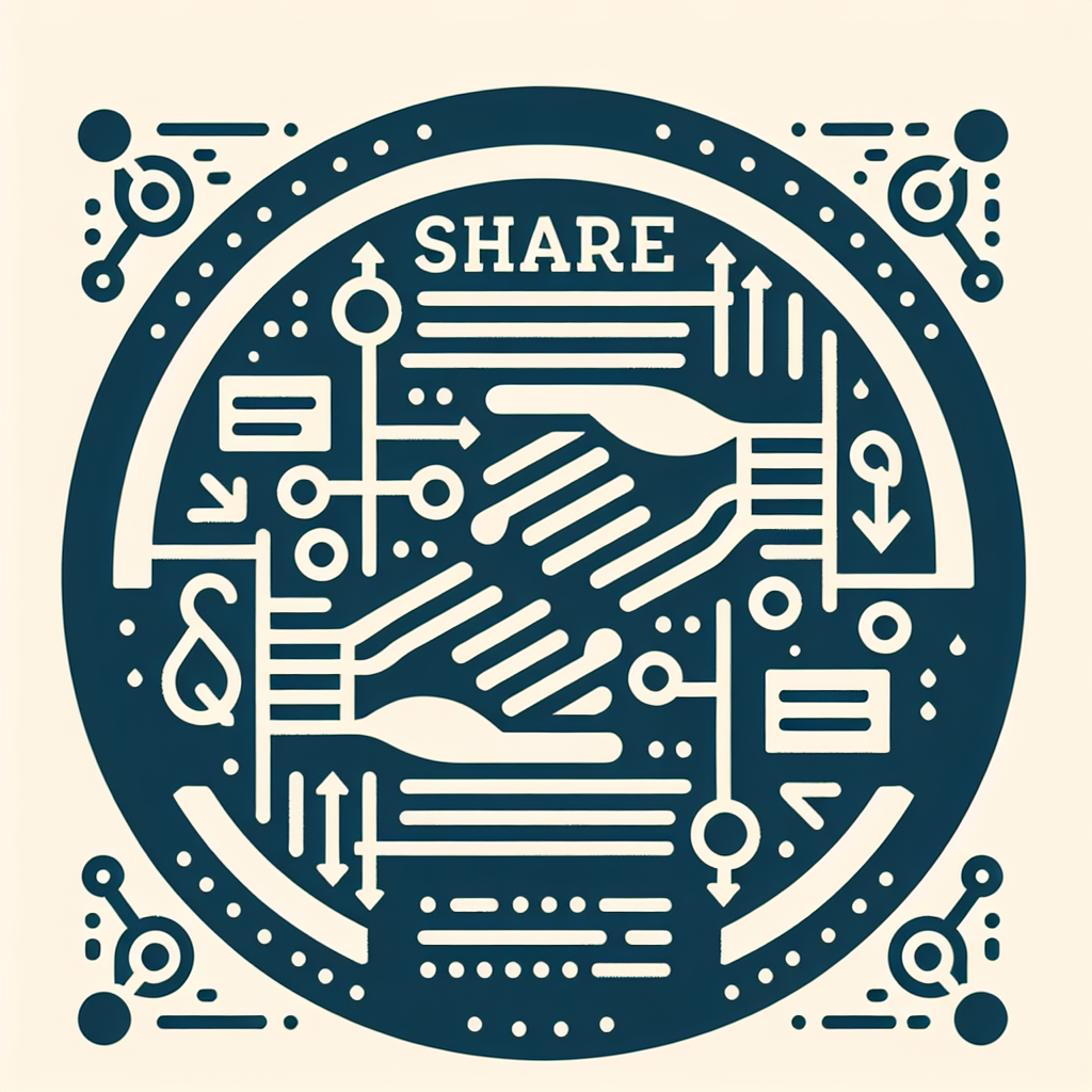 Share